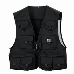 Item thumbnail for item e3073cc3-c6aa-435b-aeea-696382e353ee