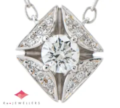 2025年最新】DIAMoND フォーエバーマークの人気アイテム - メルカリ