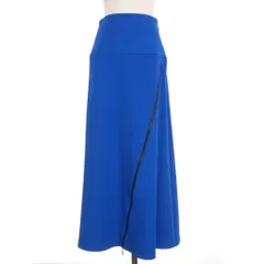 美品Sarah Pacini ストレッチスカート ◇sarah pacini(サラパチーニ)◇スカートが入荷しました