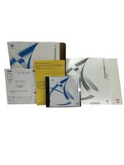 Adobe Acrobat アクロバット 7.0 Standard 日本語版