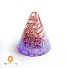 参事です‼️オルゴナイト オルゴナイト 小さいサイズ