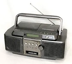 動作品 ビクター RC-Z1MD-W CD-MDポータブルシステム Clavia 4164ZUIzqgL._AC_SY200_QL15_.jpg