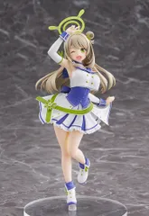 【新品】GOOD SMILE COMPANY ブルーアーカイブ -Blue Archive- POP UP PARADE ノノミ イタズラ☆ストレート Ver.【正規品】