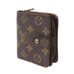 新品　未開封　クロムハーツ　マスク　ファッションマスク　迷彩 CHROME HEARTS 未開封品 新古品 クロムハーツ ファッション