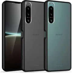 Sony Xperia 5 IV piety 様専用 | testandresearch.org