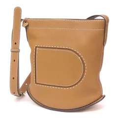 お値下げ！DELVAUX バッグ♡コ パン Pin （パン） | デルヴォー公式サイト