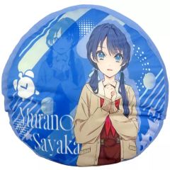 柿原徹也 パペット ぬいぐるみ 1099021e80ba2d214ff80499e23e65