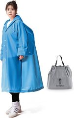 Item thumbnail for item cb04c979-5dad-4fb9-b038-724e00cc4ec3