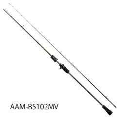 2025年最新】SLASH スラッシュ アーカードの人気アイテム - メルカリ