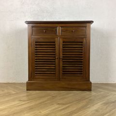 アンティークHORAI製レジスター大理石付鍵付 - メルカリ
