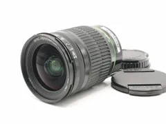 ★ペンタックス SMC PENTAX-DA 16-45mm F4 ED AL★　W0433＃2268