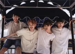 BTS サマパケ2015 日本語字幕 タワレコ 限定　ランダムフォト　ジミン 2025年最新】bts 2015 サマパケの人気アイテム - メルカリ
