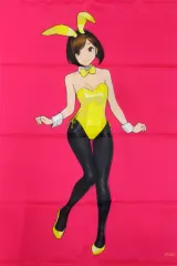 2025年最新】みるタイツ blu-ray discの人気アイテム - メルカリ