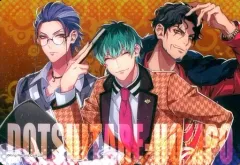 2025年最新】どついたれ本舗カードの人気アイテム - メルカリ