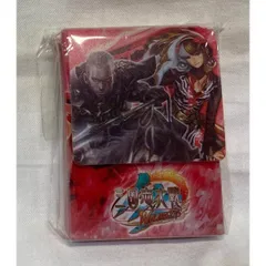 三国志大戦TCG第3弾 未開封2箱 三国志大戦TCG第3弾 未開封2箱