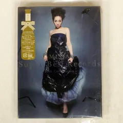 2025年最新】MISIA Super Best Recordsの人気アイテム - メルカリ