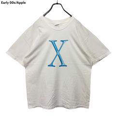 00s AMEX do more American Express Cards Promo Print T-shirt