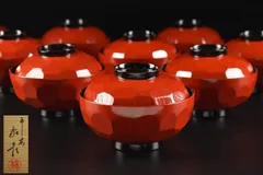 2025年最新】平安象彦の人気アイテム - メルカリ