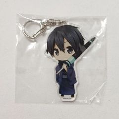 沙耶の唄 Nitro+ 沙耶キャラクター ストラップ 未開封 レア - メルカリ