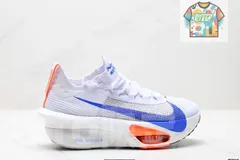 【当日または翌日発送】　ナイキ NIKE アルファフライ3 　27.0 NIKE公式】ナイキ アルファフライ 3 プレミアム メンズ ロード