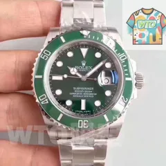48今すぐ購入へようこそ! ！新品未使用 箱付 ROLEX　 ロレックス 腕時計です  A0851｜本日限定特価｜新品未使用--WTO輸入