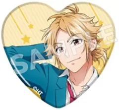 2025年最新】honeyworks 愛蔵 缶バッジの人気アイテム - メルカリ