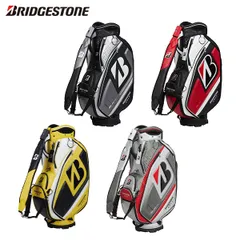 2025年最新】ブリジストン キャディバッグの人気アイテム - メルカリ