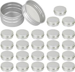 Item thumbnail for item c946f633-230d-41f8-802e-672cad8d5ccc