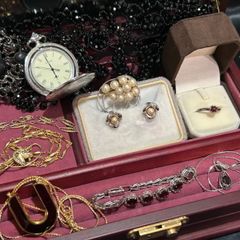 アクセサリーまとめ売り