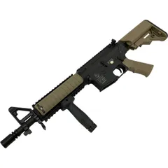 2025年最新】マガジン G3の人気アイテム - メルカリ