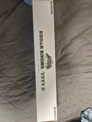 2025年最新】ガガガガール プレイマットの人気アイテム - メルカリ