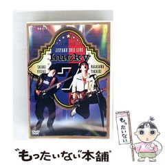【中古】 情事の会議室/双葉社/阿部牧郎 中古】 情事の会議室 （双葉文庫） / 阿部 牧郎 / 双葉社 - メルカリ