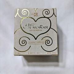ラジャス　イオンゴールド RAJAS/ラジャス ラジャスイオンゴールド 未開封品 AA571 - メルカリ