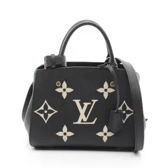 Louis Vuitton モノグラムハンドバッグ 2025年最新】M45778の人気アイテム - メルカリ