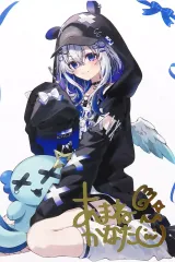 2025年最新】おしおしお 天音かなたの人気アイテム - メルカリ