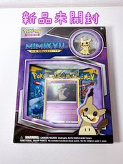 ピクセルアート ヒトカゲ＆リザード＆リザードン ピンバッジ - メルカリ