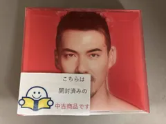 2025年最新】米倉利紀 bestiesの人気アイテム - メルカリ