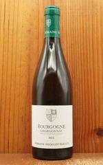 空瓶 DRC RICHEBOURG（リシュブール ）2003年 750ml 空瓶 DRC