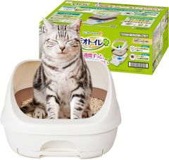 Item thumbnail for item 8a05bae1-4cd6-4958-9559-592a661255e9