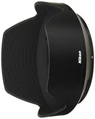 2025年最新】nikkor z 24-70mm f/4 sの人気アイテム - メルカリ 2025年最新】nikkor z 24-70mm f/4 sの人気アイテム - メルカリ