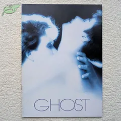 セール中…デミ・ムーア直筆サイン入り超 大型写真…ゴースト/ニューヨークの幻… セール中…デミ・ムーア直筆サイン入り超 大型写真…ゴースト