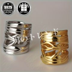 Item thumbnail for item fd5e7053-b208-4f8a-bf83-d174ef10da80