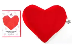 【中古】邦楽DVD 関ジャニ∞ / 関ジャニ∞リサイタル お前のハートをつかんだる!! [初回版]