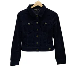 極美品 アニエスベー agnes b ブルゾン 中綿ジャケット フランス製 CU32 BLOUSON フィフルブルゾン ｜agnès b. FEMME（ファム