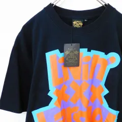 BBP ビービーピー グラフィック Tシャツ 775790ssのサムネイル