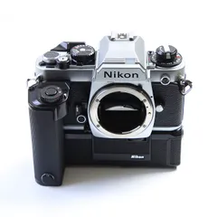 2025年最新】nikon faの人気アイテム - メルカリ