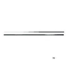 2025年最新】シマノ(SHIMANO) ロッド 鮎竿 友鮎の人気アイテム - メルカリ