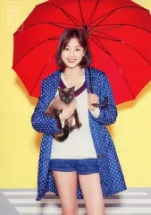 【中古】キャラカード ジヒョ(縦/猫抱え) ランダムトレーディングカード 「TWICE DOME TOUR 2019 “#Dreamday”」