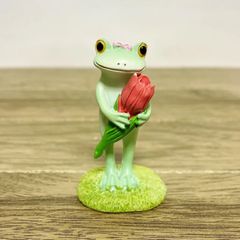 コポーSHOPカエル - メルカリShops