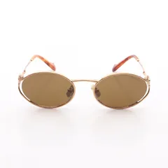 ミュウ ミュウ Miu Miu サングラス その他 サングラス レディース Used Aのサムネイル